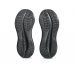 Asics GEL-Excite 11 Men